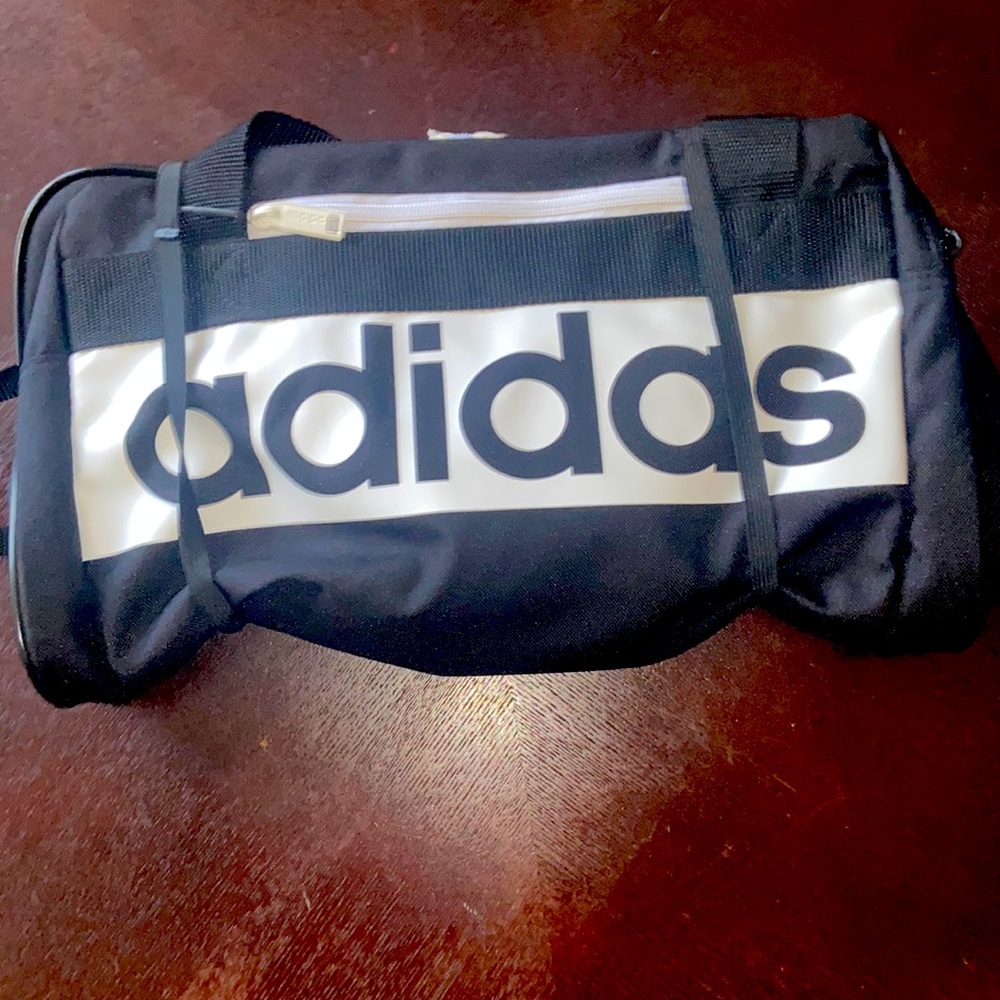 Lite Duffel